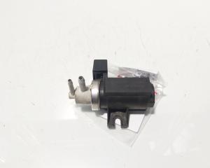 Supapa vacuum, cod 897219550, Opel Astra H, 1.7 CDTI, Z17DTH (id:682506)
