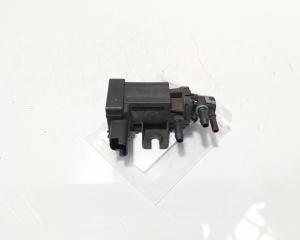 Supapa vacuum, cod 9674084680, Ford Fiesta 6, 1.4 TDCI, KVJA (id:682763)