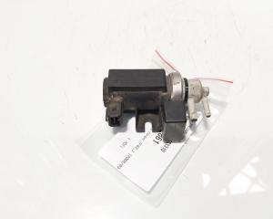 Supapa vacuum, cod 8972191550, Opel Astra G, 1.7 CDTI, Z17DTL (id:682860)