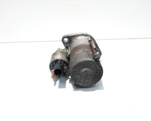 Electromotor, cod 02M911023N, Skoda Octavia 2 Combi (1Z5) 2.0 TDI, BMM, 5 vit man, 4x4 (idi:618942)