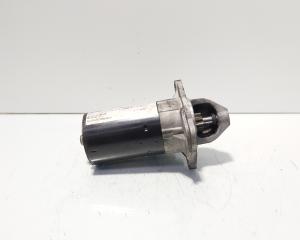 Electromotor, cod GM55578921, Opel Corsa D 1.2 benz, A12XER, 5 vit man (id:681800)