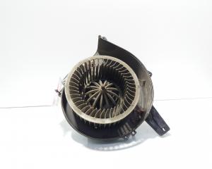 Ventilator bord, Seat Ibiza 4 (6L1) vol pe stanga (id:678742)