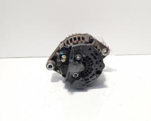 Alternator 120A, cod 13308507, Opel Vectra C 1.9 CDTI, Z19DT (id:681774)