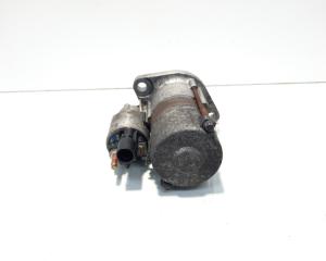 Electromotor, cod 02M911023N, Audi A3 Sportback (8PA) 2.0 TDI, AZV, 5 vit man, 4x4 (idi:618942)