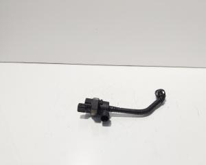 Valva presiune rezervor, cod 7512581, Bmw 1 (E81, E87), 2.0 benz, N46B20B (id:682865)