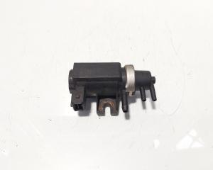 Supapa vacuum, cod 2246175, Land Rover Freelander (LN), 2.0 diesel, 204D3 (id:682859)