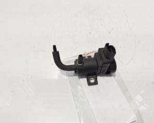 Supapa vacuum, cod 9652862380, Peugeot 407 SW, 2.2 HDI, 4HT (id:682776)
