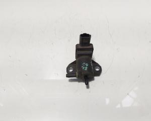 Supapa vacuum, cod 9688124580, Peugeot 308, 1.6 HDI, 9H06 (id:682771)