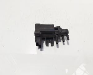 Supapa vacuum, cod 9652570180, Peugeot 307 SW, 1.6 HDI, 9HZ (id:682761)