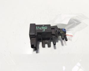 Supapa vacuum, cod 9801887680, Ford Fiesta 6, 1.5 TDCI, UGJC (id:682769)
