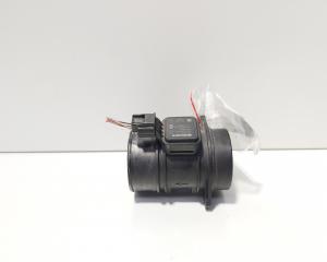 Debitmetru aer, cod 8200682558, Renault Megane 3 CC, 1.6 DCI, R9M402 (idi:669020)