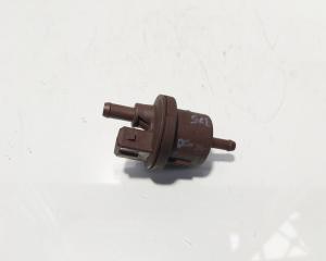 Supapa presiune combustibil, cod 2580008B, Citroen C2 (JM), 1.6 VTS, NFS (id:682777)