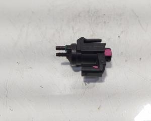 Supapa vacuum, cod 8570591, Bmw X4 (F26), 2.0 diesel, B47D20A (id:682866)