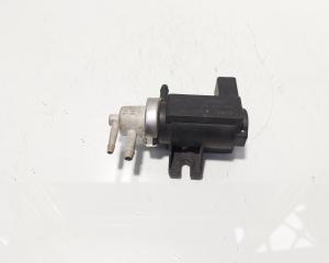 Supapa vacuum, cod 1J0906627A, VW Golf 4 (1J1), 1.9 TDI, AXR (id:682898)