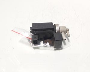 Supapa vacuum, cod 8972183310, Opel Astra G Coupe 1.7 DTI, Y17DT (id:682486)