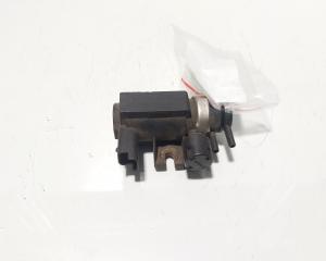 Supapa vacuum, cod 9641726680, Peugeot 307 SW 2.0 HDI, RHS (id:682494)