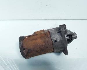 Electromotor, cod 233007689R, Renault Clio 4, 1.5 DCI, K9K628, 5 vit man (idi:664550)