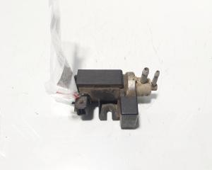 Supapa vacuum, cod 8972191550, Opel Astra G 1.7 CDTI, Z17DTL (id:682495)