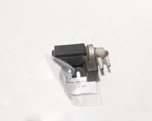 Supapa vacuum, cod 8972183310, Opel Astra G Coupe 1.7 DTI, Y17DT (id:682483)