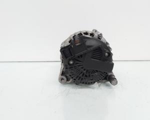 Alternator, Peugeot 207 SW, 1.6 HDI, 9H06 (idi:659062)