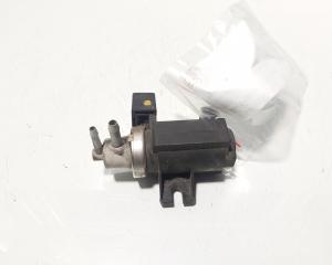 Supapa vacuum, cod 8972191550, Opel Astra H 1.7 CDTI, Z17DTH (id:682500)