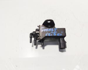 Set supape vacuum, Ford Focus 1, 1.8 TDCI, F9DA (id:682609)