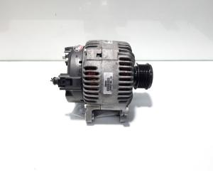 Alternator, Vw Passat Variant (365) 2.0 tdi, CFF (idi:482529)