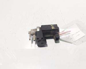 Supapa vacuum, cod 8200270451, Renault Laguna 2 1.9 DCI, F9Q750 (id:682476)