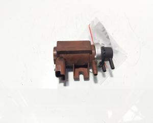 Supapa vacuum, cod 9660775880, Peugeot 407, 1.6 HDI, 9HZ (id:682672)
