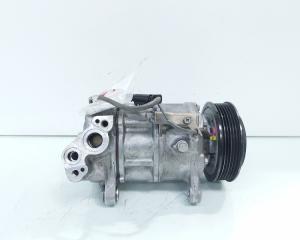 Compresor clima, cod 7948797-02, Bmw 2 Active Tourer (F45), 2.0 diesel, B47D20B (idi:566897)