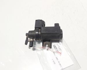 Supapa vacuum, cod 55203202, Lancia Ypsilon (843) 1.3 JTD, 188A9000 (id:682519)