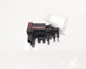 Supapa vacuum, cod 9652570180, Peugeot 307 SW, 1.6 HDI, 9HZ (id:682598)