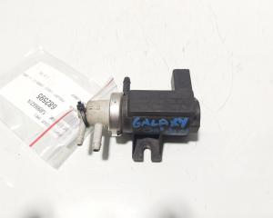 Supapa vacuum, cod 1J0906627A, Vw Passat (3B3) 1.9 TDI, AWX (id:682595)