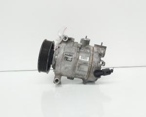 Compresor clima, cod 5Q0816803D, VW Passat (3G2), 2.0 TDI, DFG (idi:662735)