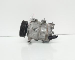 Compresor clima, cod 5Q0816803D, Skoda Superb III (3V3), 2.0 TDI, DFG (idi:662735)