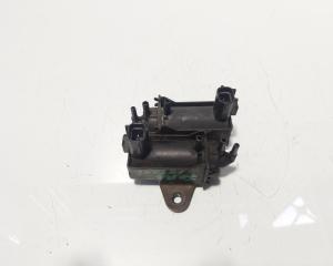 Set supape vacuum, Ford Focus 1, 1.8 TDCI, F9DA (id:682612)