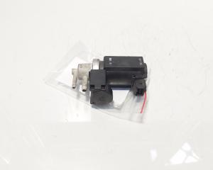 Supapa vacuum, cod 8200270451, Renault Laguna 2 1.9 DCI, F9Q750 (id:682460)
