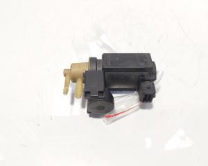 Supapa vacuum, cod 8200486264, Renault Megane 2 1.9 DCI, F9Q804 (id:682464)