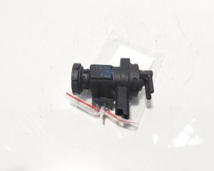 Supapa vacuum, cod 9635704380, Citroen C3 (I) 1.4 HDI, 8HY (id:682463)