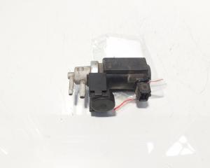 Supapa vacuum, cod 8200412085, Renault Scenic 2 1.9 DCI, F9Q812 (id:682462)