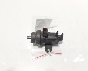 Supapa vacuum, cod YC1Q-9E882-BA, Ford Transit Furgon 2.0 TDDI, F3FA (id:682606)