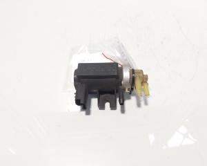 Supapa vacuum, cod 9672875080, Ford Focus 3 1.6 TDCI, T1DA (id:682701)