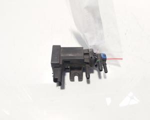 Supapa vacuum, cod 9801887680, Ford Fiesta 6 1.5 TDCI, UGJC (id:682707)