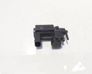 Supapa vacuum, cod 059906628B, Audi A6 (4F2, C6) 2.7 TDI, BPP (id:683072)