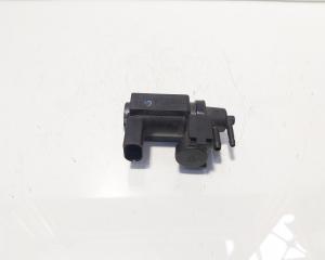 Supapa vacuum, cod 8E0906628B, Audi A4 (8E2, B6) 1.9 TDI, AWX (id:683049)