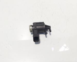 Supapa vacuum, cod 1J0906283C, VW Passat (3C2), 2.0 TDI, BMR (id:683103)