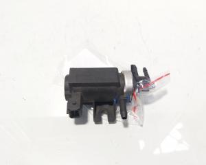 Supapa vacuum, cod 1H0906627, Vw Golf 4 (1J1) 1.9 TDI, ALH (id:683051)