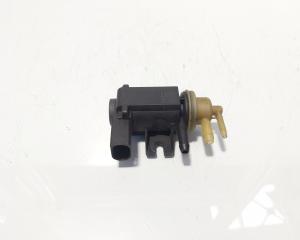 Supapa vacuum, cod 1K0906627B, VW Tiguan (5N), 2.0 TDI, CFFB (id:683043)