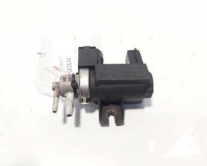 Supapa vacuum, cod 8E0906627C, Skoda Superb I (3U4) 1.9 TDI, BSV (id:683044)