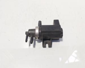 Supapa vacuum, cod 1J0906627, VW Passat (3B3), 1.9 TDI, AWX (id:683063)